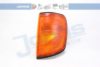 JOHNS 50 14 19 Indicator